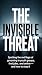The Invisible Threat: Spott...