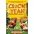 Cluck Yeah! A Beginner’s Gu...