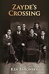 Zayde's Crossing