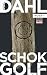 Schokgolf (Nova, #1)