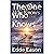 The One Who Knows: A Meditation on the Inner Voice, Intuition, and the Quiet Guidance Beneath Thought