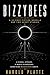 Bizzybees: A Science Fictio...