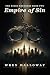 Empire of Sin: A Dark Mafia...