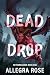 Dead Drop (Nethershades #1)