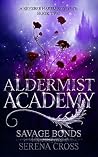 Aldermist Academy...