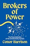 Brokers of Power:...