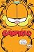 Garfield Comics Giveaway Day