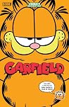 Garfield Comics G...