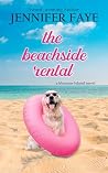 The Beachside Rental
