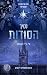 נסיך הסודות (סטריאל #2)