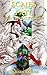 Scales of Fate: The Celesti...