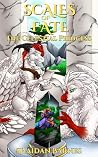 Scales of Fate: T...