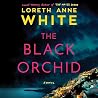 The Black Orchid