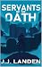 Servants of the Oath
