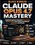 Claude Opus 4.7 Mastery: A ...