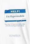 Help! I'm Hypermo...