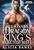 Billionaire Dragon King’s R...