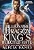 Billionaire Dragons King’s Rejected Mate by Alicia Banks Billionaire Dragons King’s Rejected Mate by Alicia Banks