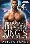 Billionaire Drago...