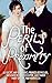 The Perils of Proximity by Amy D'Orazio