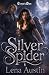 Silver Spider: A Paranormal...