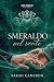Smeraldo nel vento (Love Shaker Publishing) by Sarah Cameron