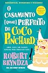 O Casamento (Quas...