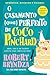O Casamento (Quase) Perfeito de Coco Pinchard