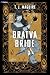 Bratva Bride by T.J. Maguire Bratva Bride by T.J. Maguire