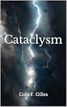 Cataclysm