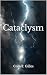 Cataclysm