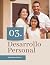 Desarrollo Personal N3 by Benjamin Sanchez