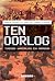 Ten Oorlog: Tussen Waterloo...