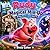 Rudy the Pig's Magical Mix-...