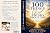 100 Things God Thinks About...