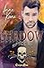 Shadow (Riptide MC 6): A Riptide MC Romance