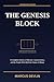 The Genesis Block: A Comple...