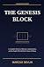 The Genesis Block by Marcus Devlin