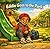 Eddie Goes to the park: Edd...