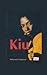 Kiu by Mohamed S. Mohamen Kiu by Mohamed S. Mohamen