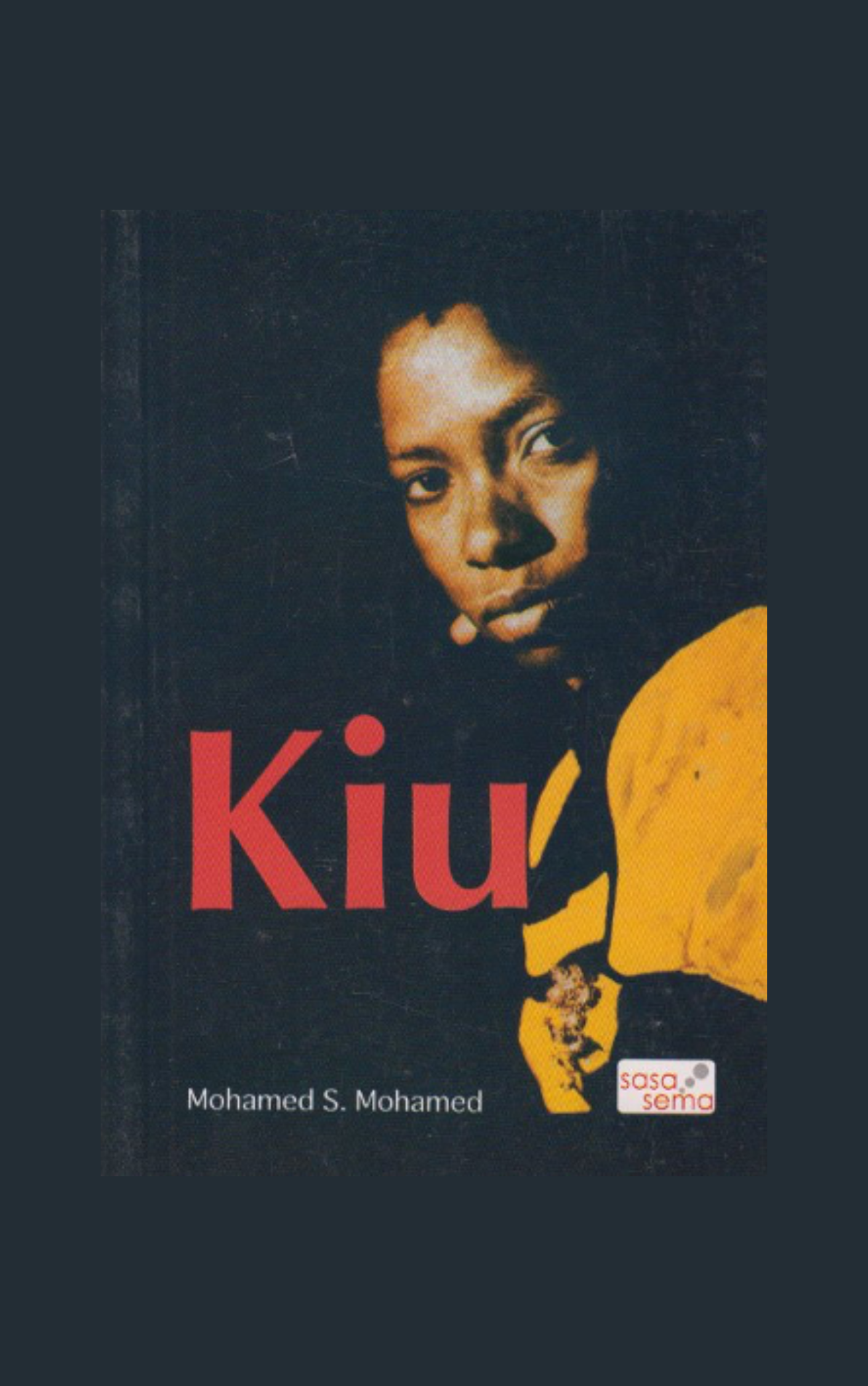 Kiu