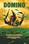 Domino. Rivista s...