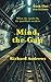 Mind, the Gap: A new fantas...