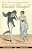 The Art of Dalliance by Elizabeth Mansfield