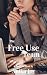 The Free Use Team (Greyhave...
