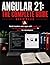 Angular 21: The Complete Gu...