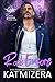Rock Encore by Kat Mizera Rock Encore by Kat Mizera