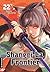 Shangri-La Frontier 22