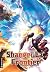 Shangri-La Frontier 23