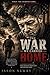 The WAR We Carried Home: Wh...